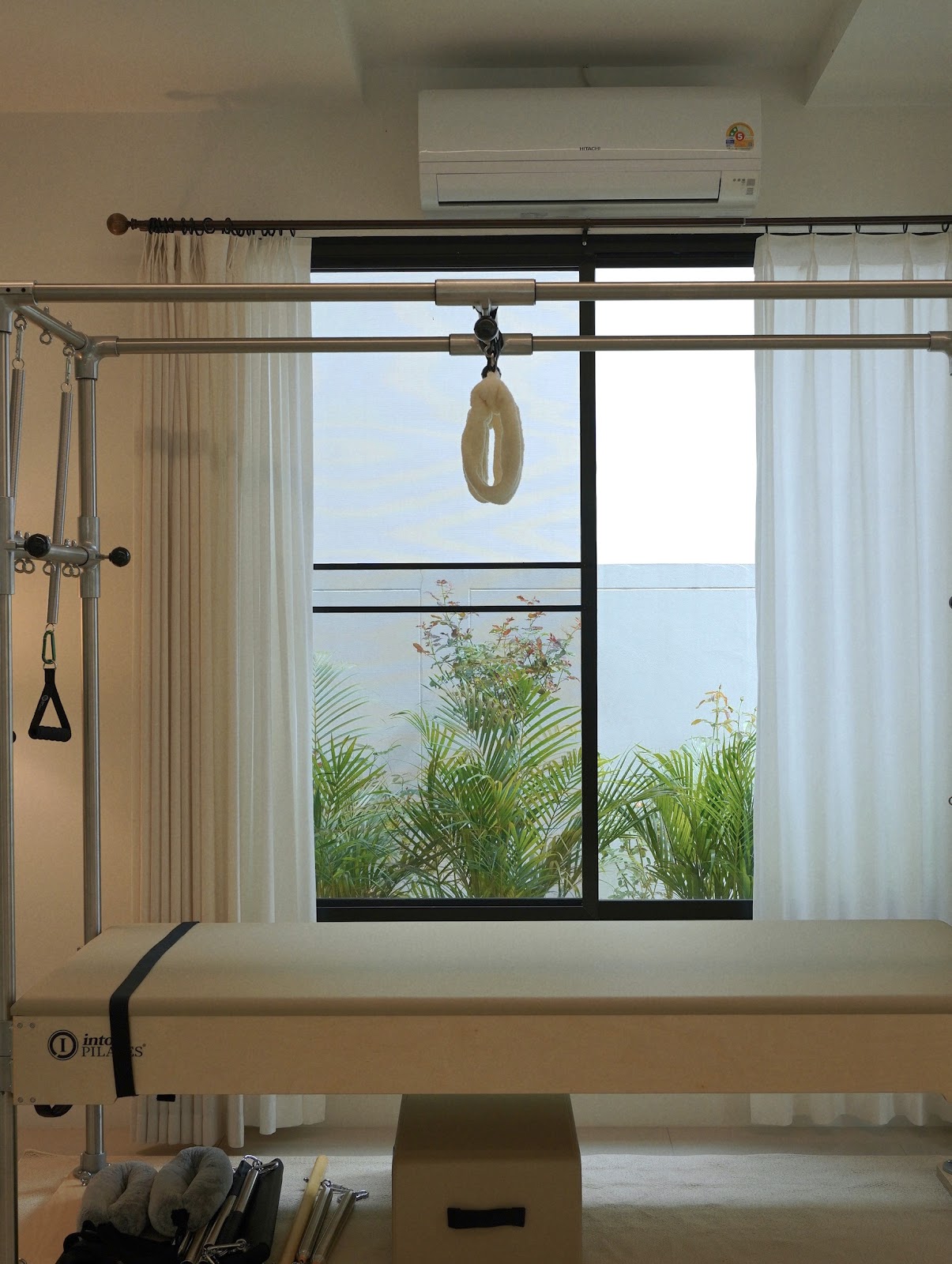 1% Pilates Studio photo 3