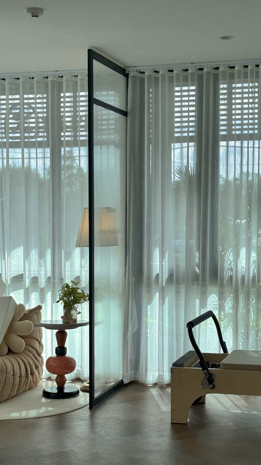 1% Pilates Studio photo 6