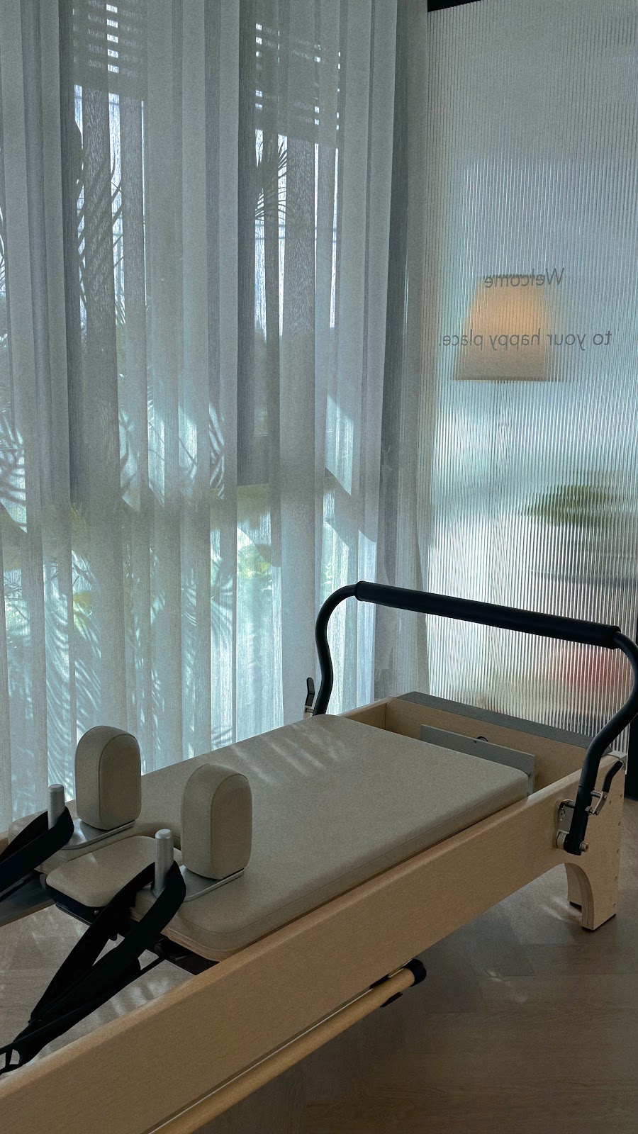 1% Pilates Studio photo 8