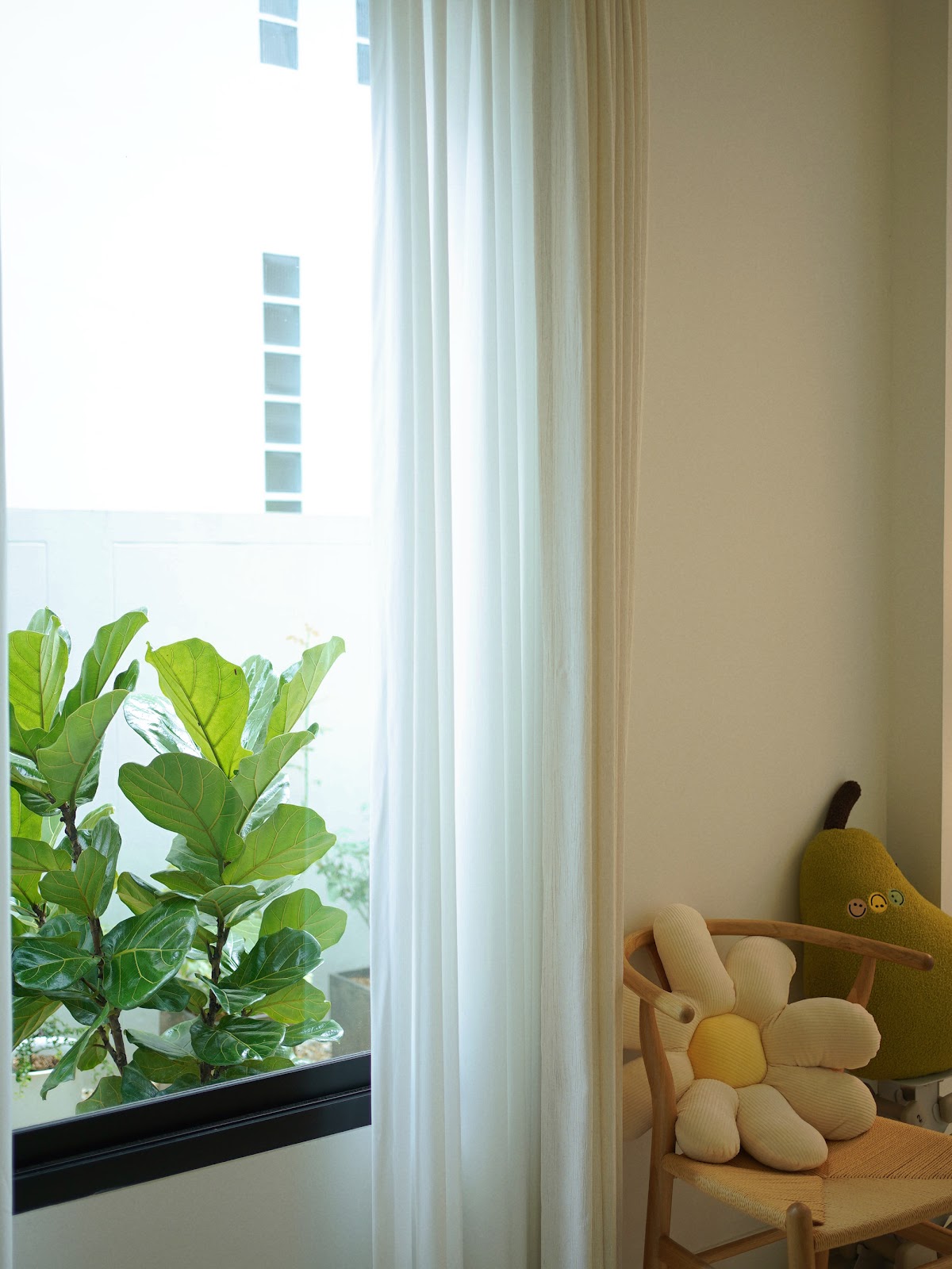 1% Pilates Studio photo 9