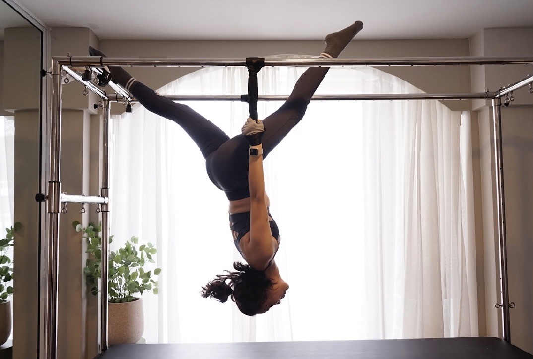 11O1 Health Club & Co