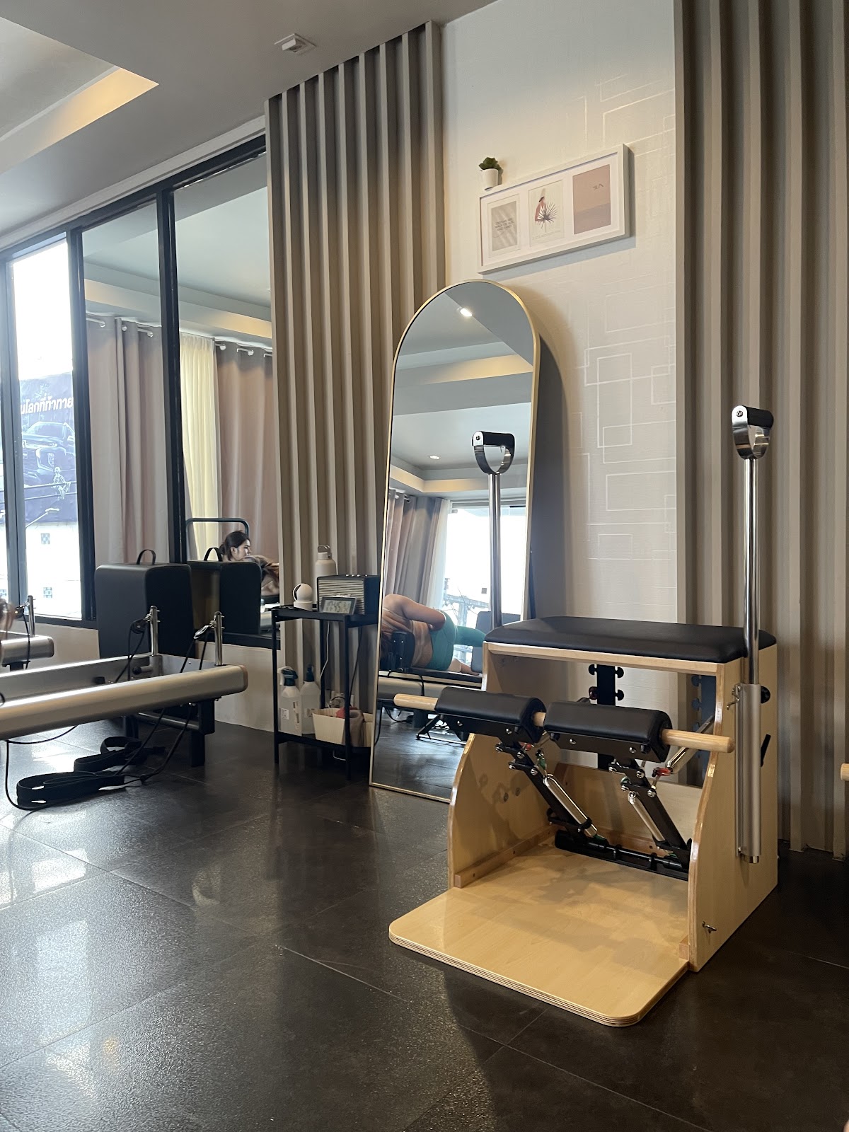 11O1 Health Club & Co photo 4