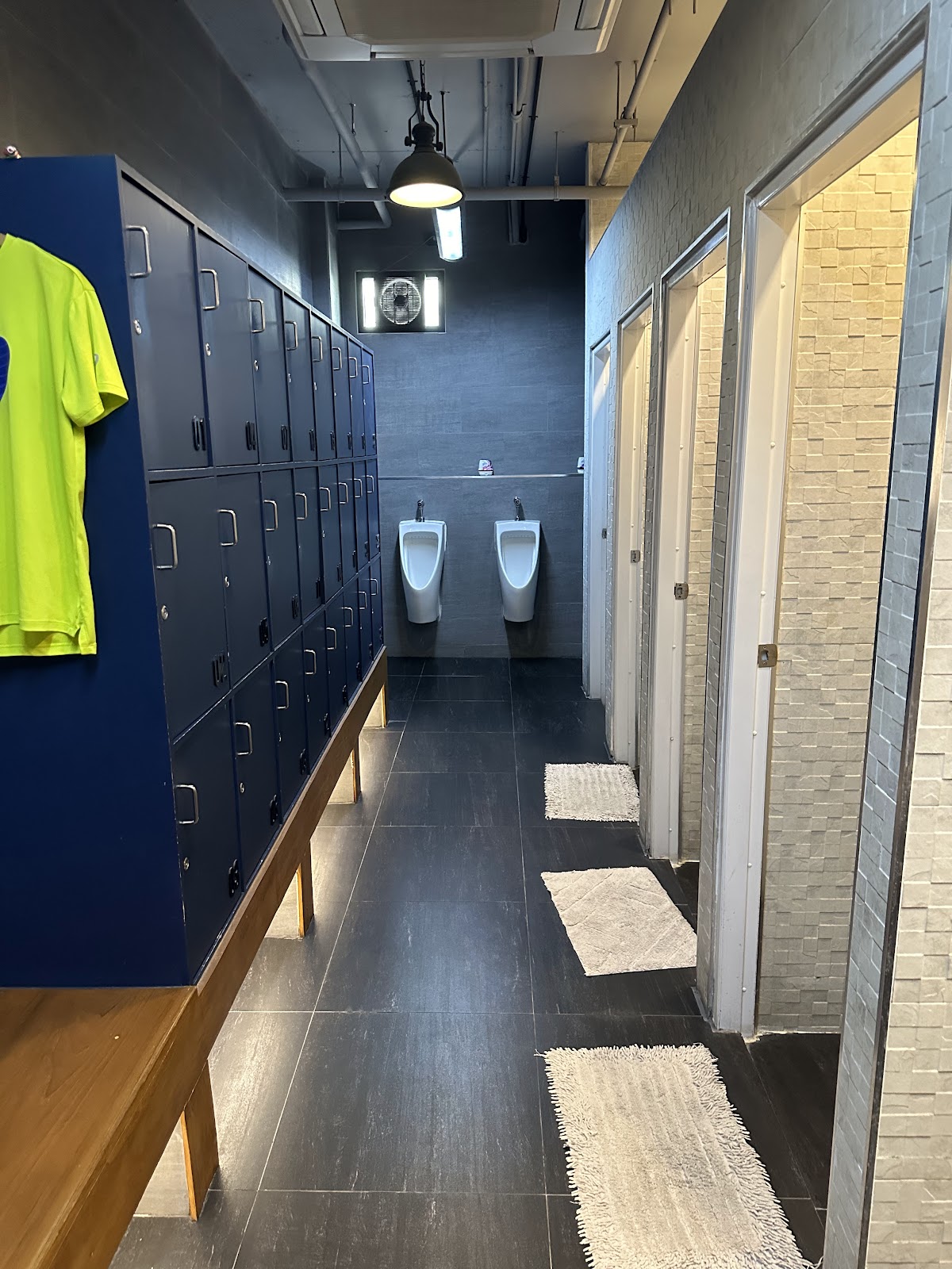 ABSolute Gym photo 7