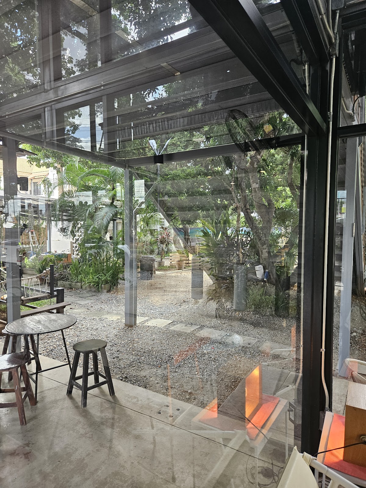 Alpine Outpost photo 5