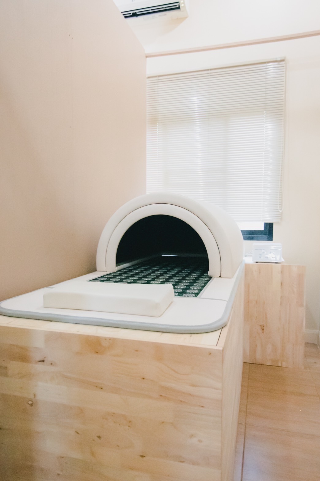 Aquafit Spabike Center photo 7