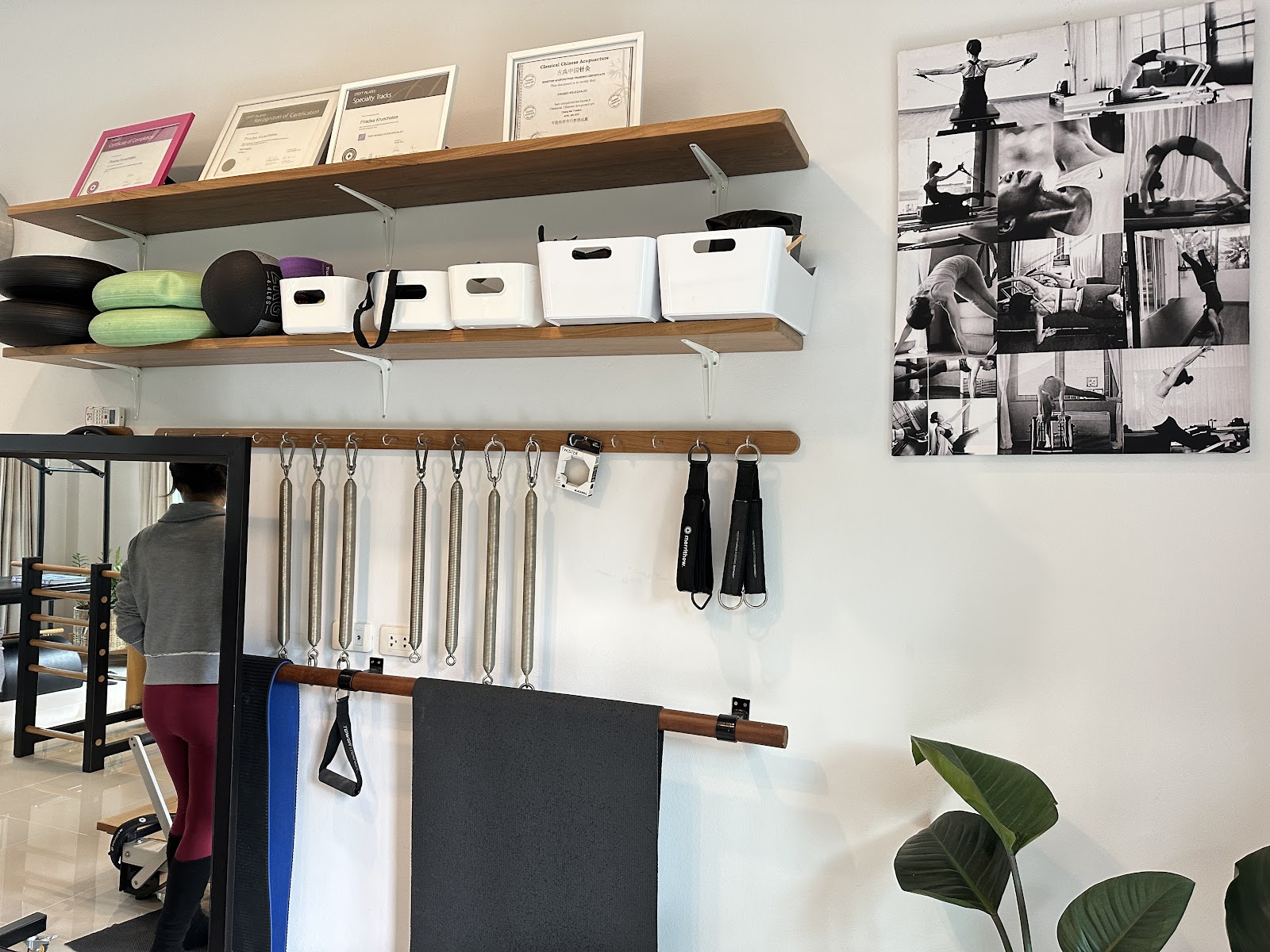 BaanPilates photo 9
