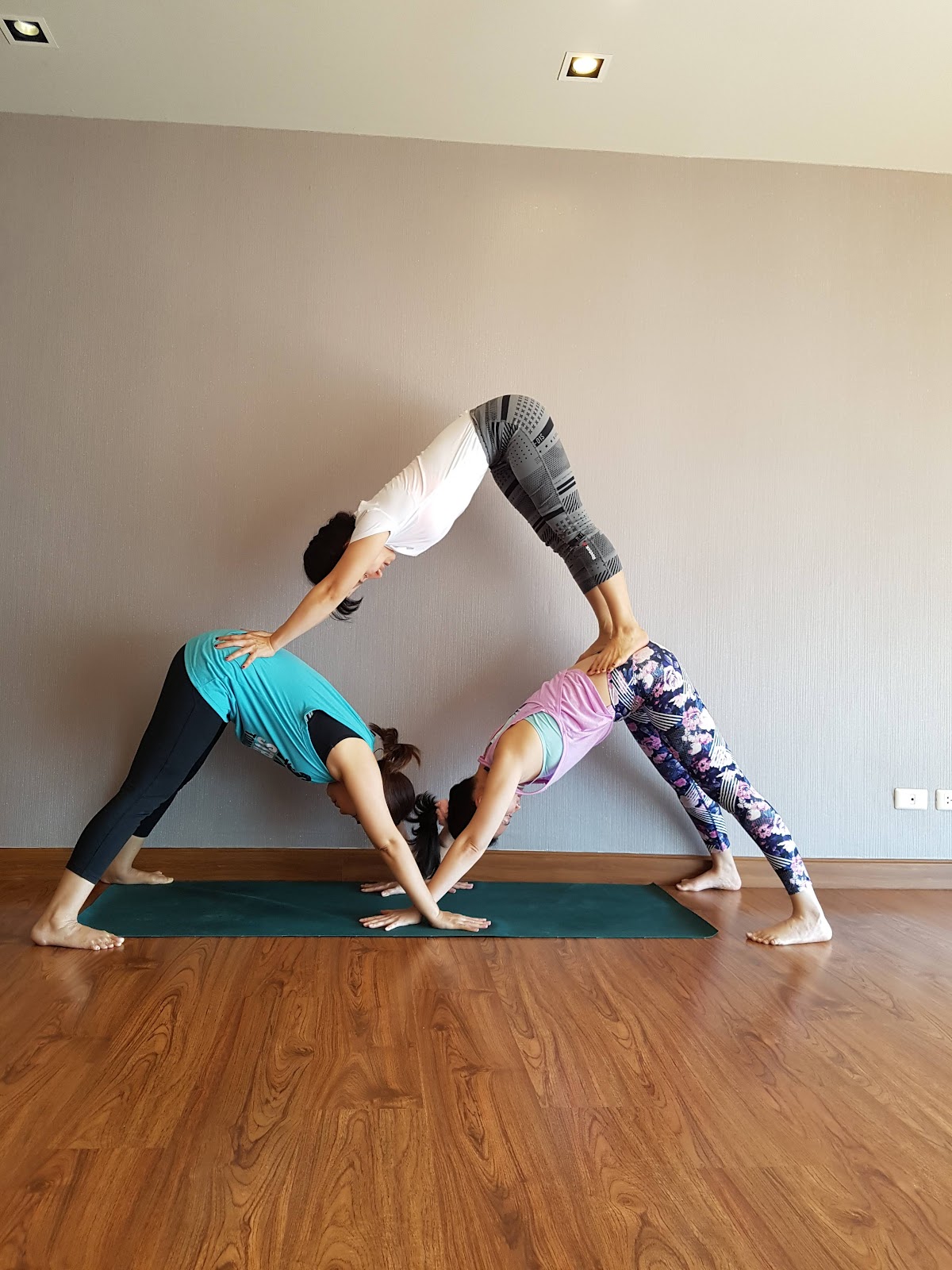 Be Bright Studio | Bright Bubble Tea