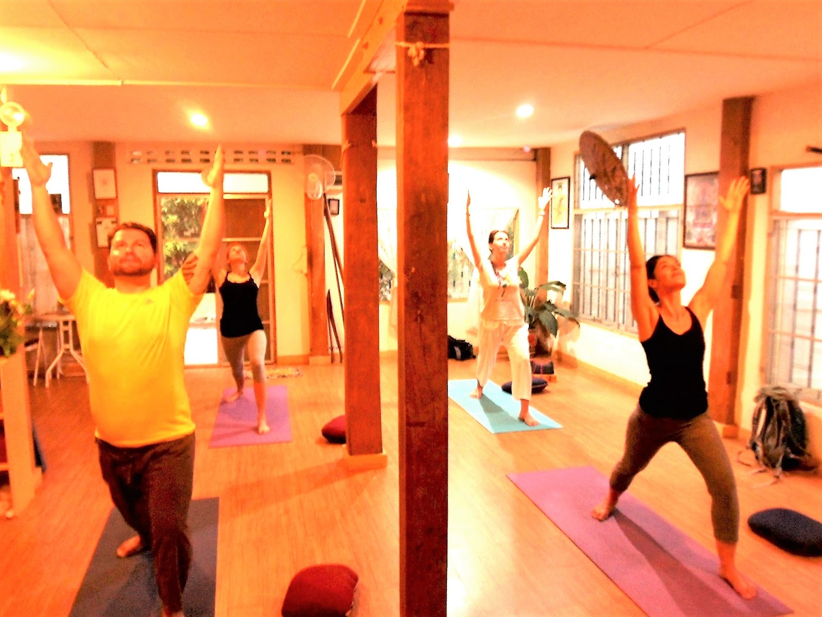 Body and Mind Healing photo 4