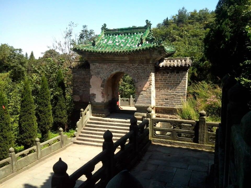 Body and Mind Healing photo 5