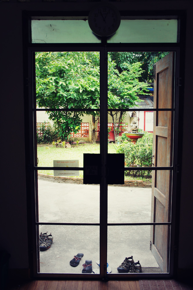 Body and Mind Healing photo 7