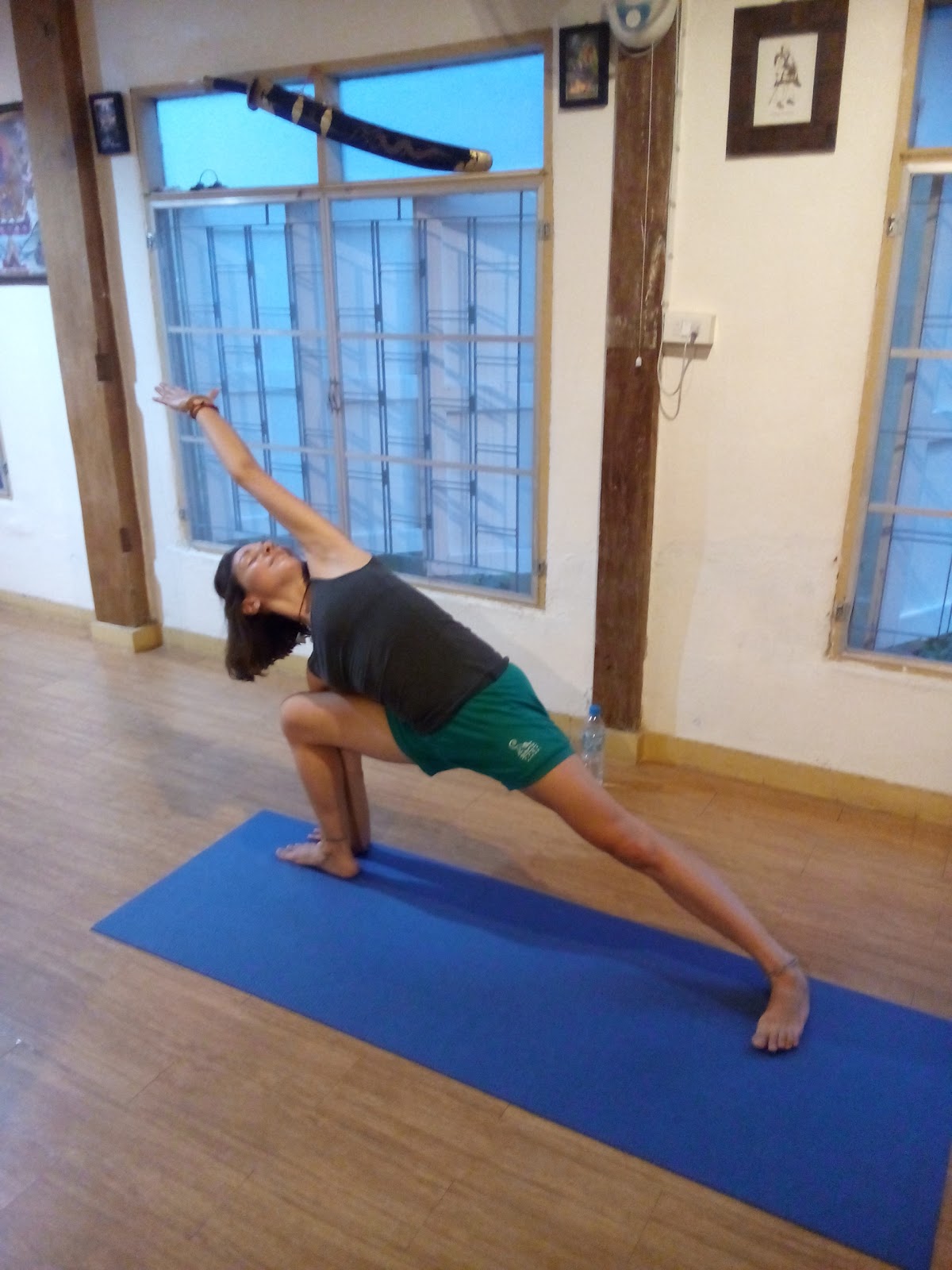 Body and Mind Healing photo 9