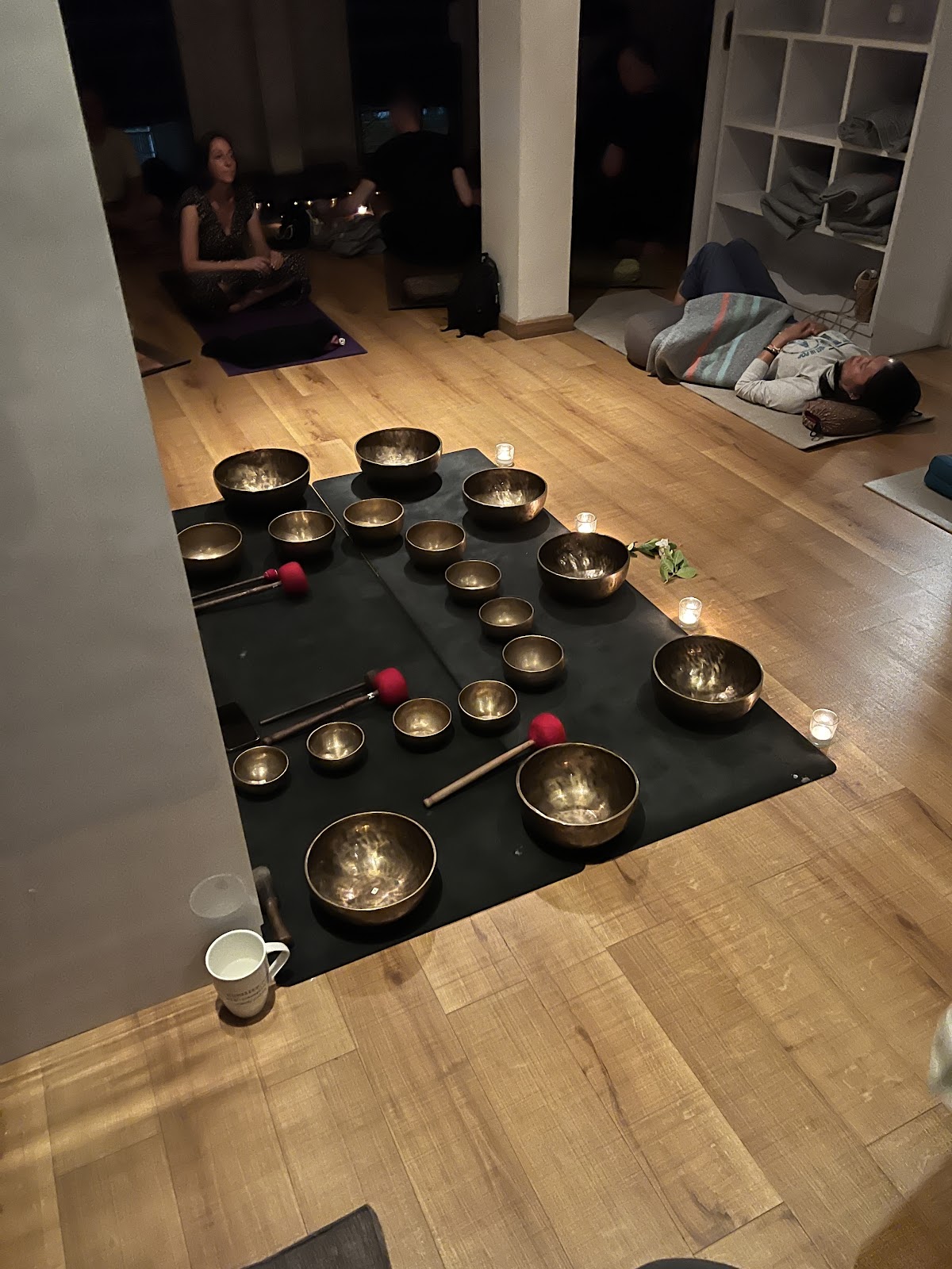 Chiang Mai Holistic photo 3