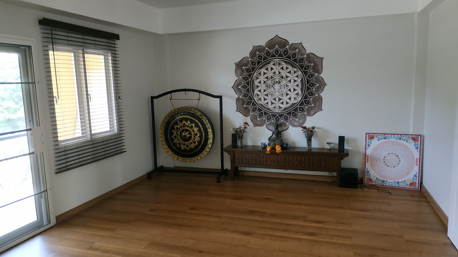 Chiang Mai Holistic photo 6