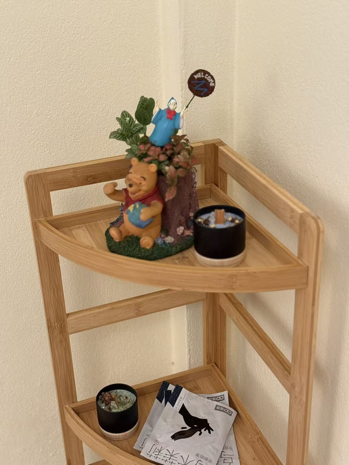 Cypress Nest photo 3