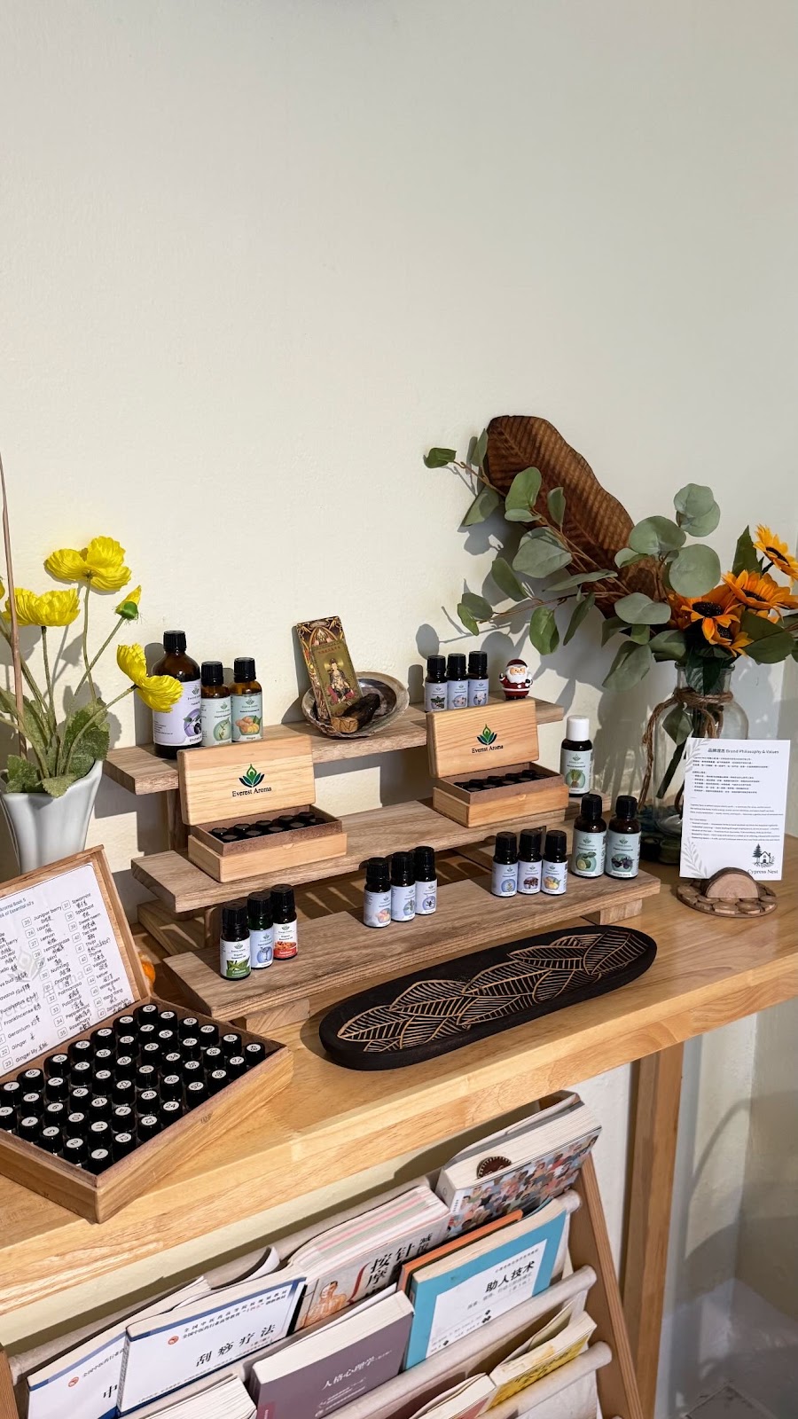 Cypress Nest photo 4