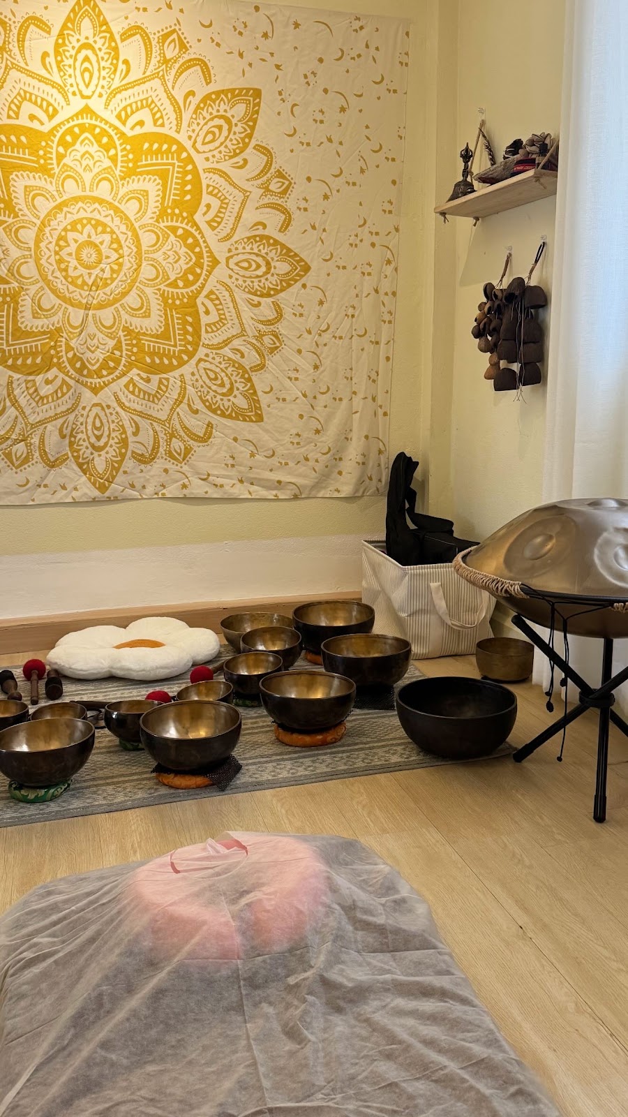 Cypress Nest photo 7