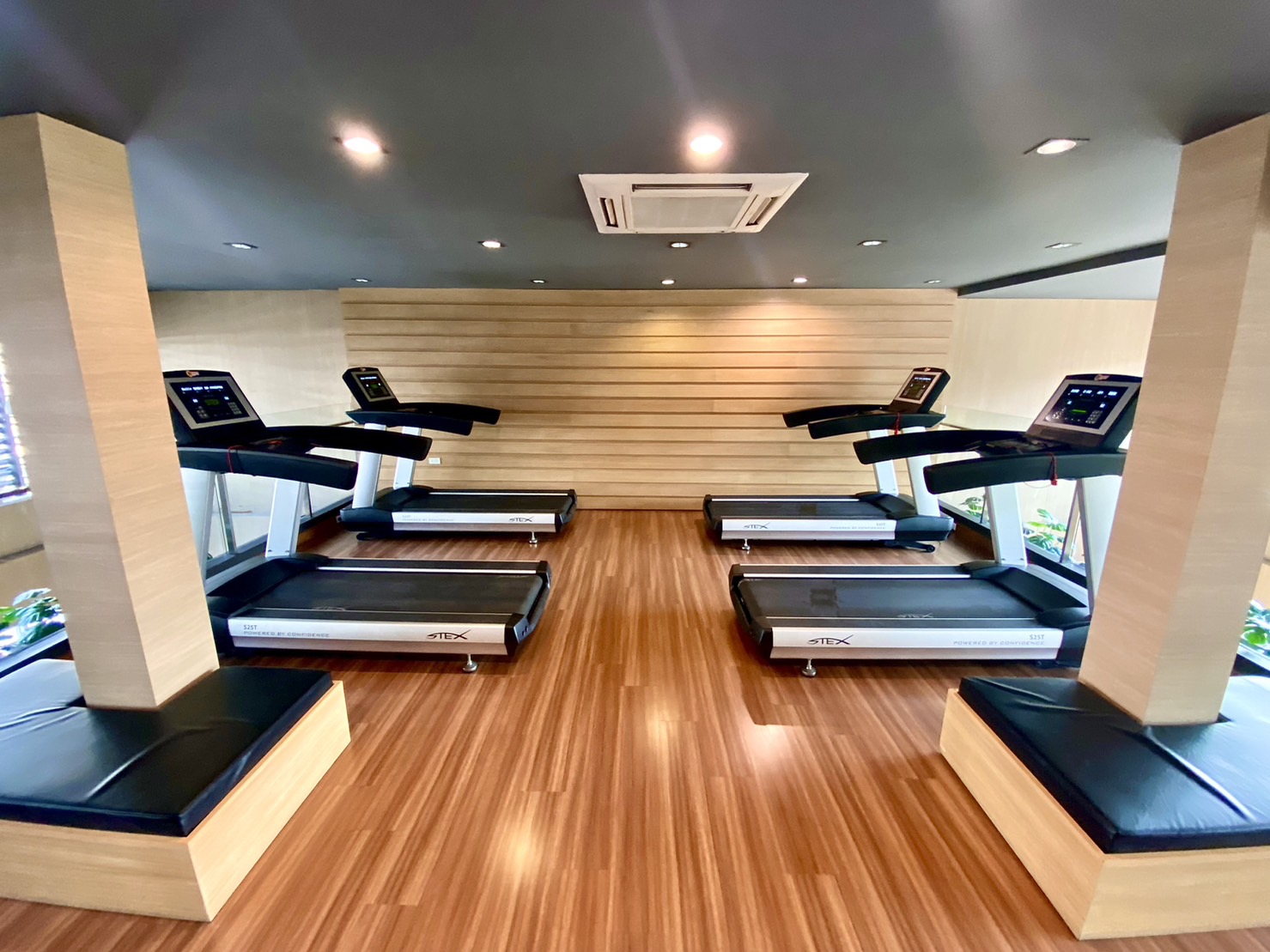 D Fitness Chiangmai photo 8