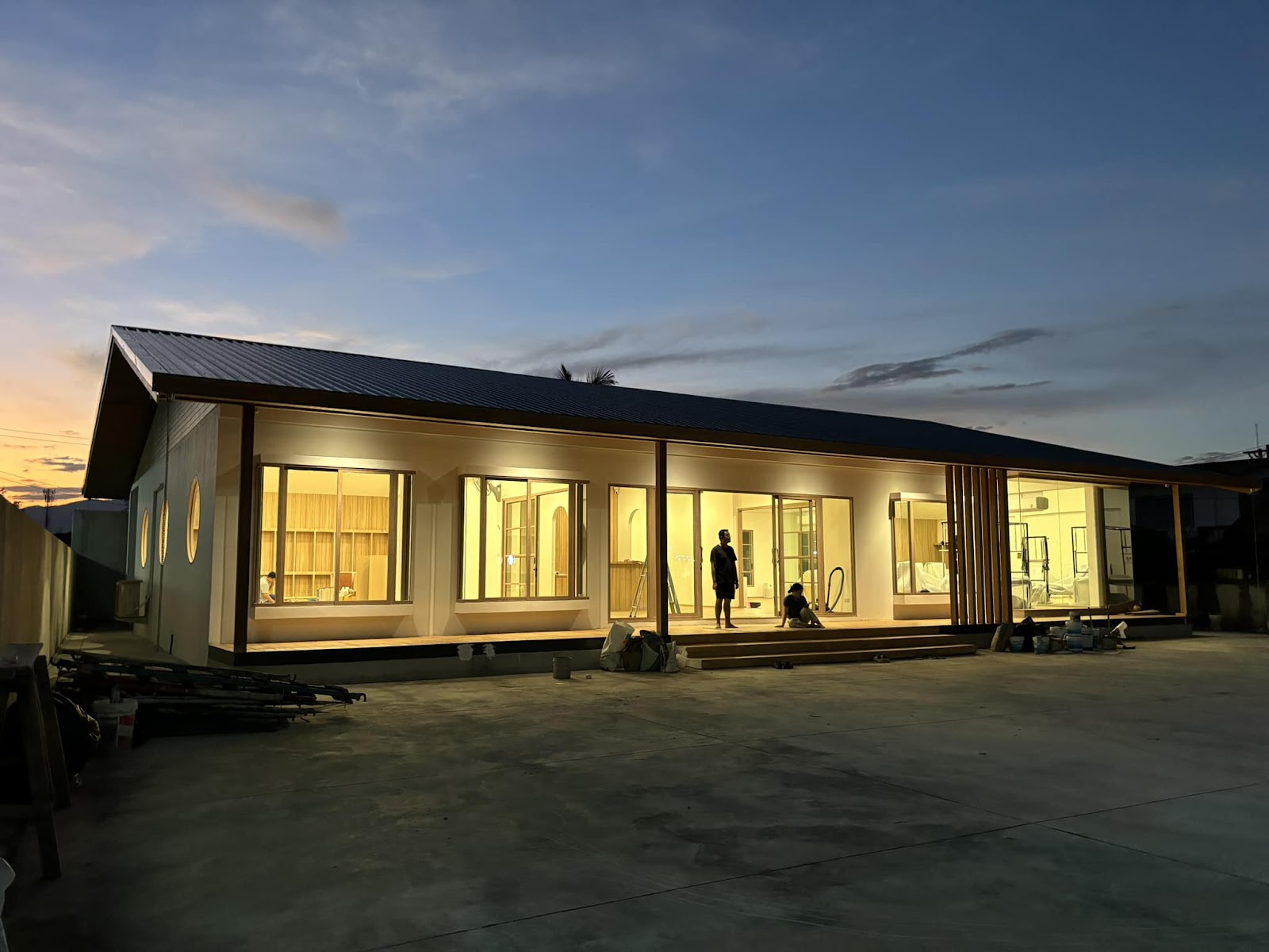 Dojo Yoga&Pilates photo 3