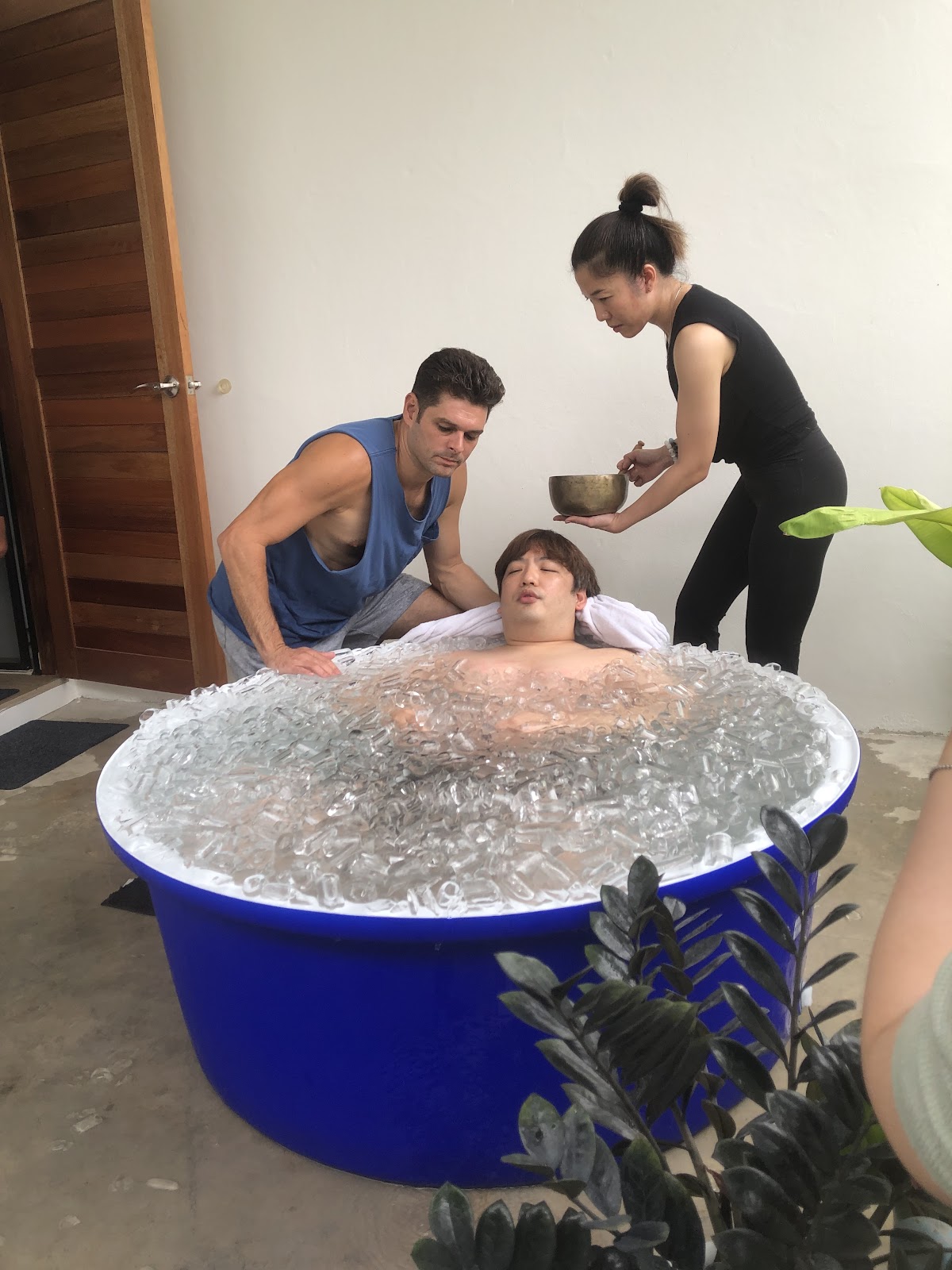 Dojo Yoga&Pilates photo 7