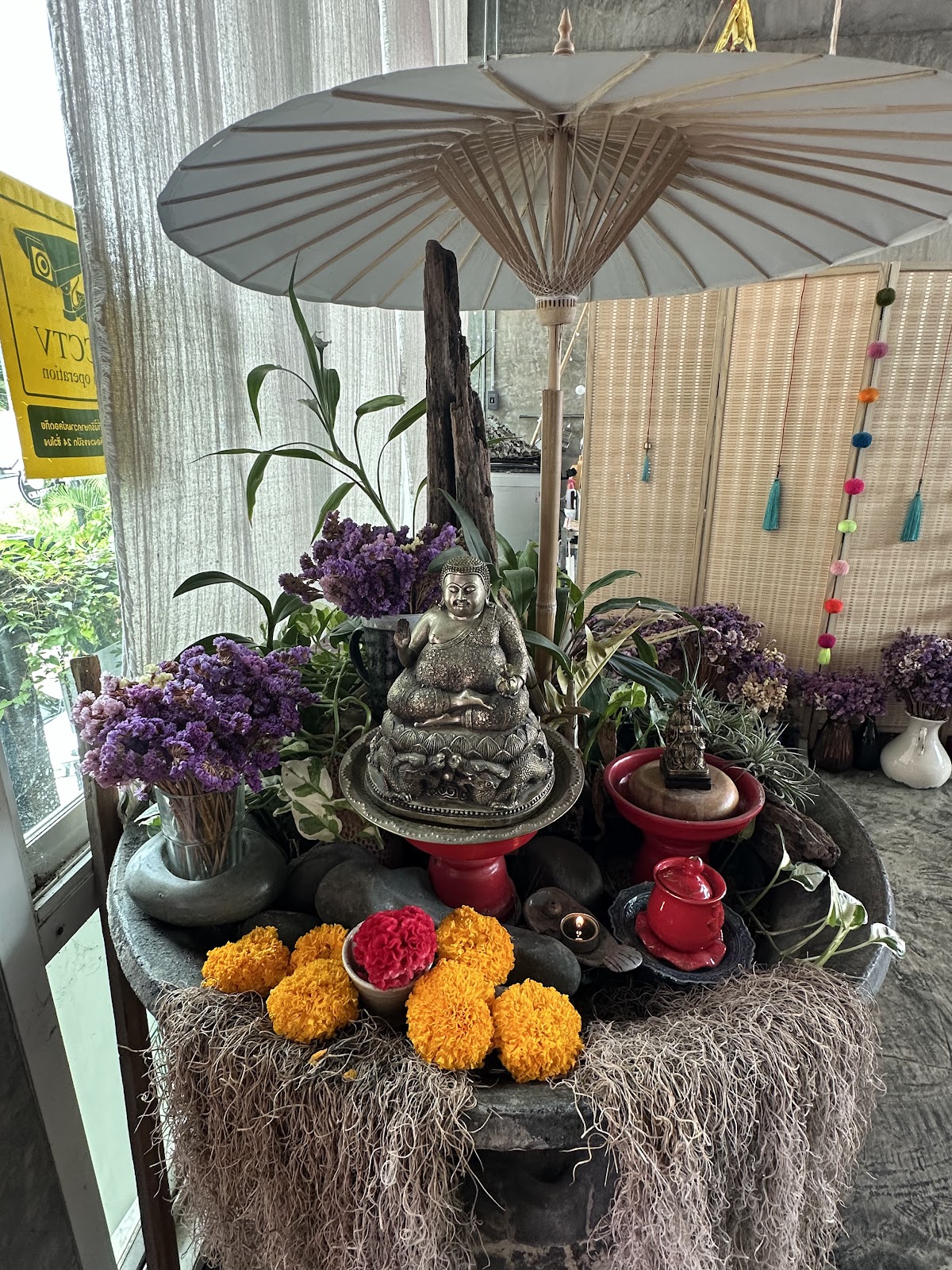 Earth Yoga School photo 8