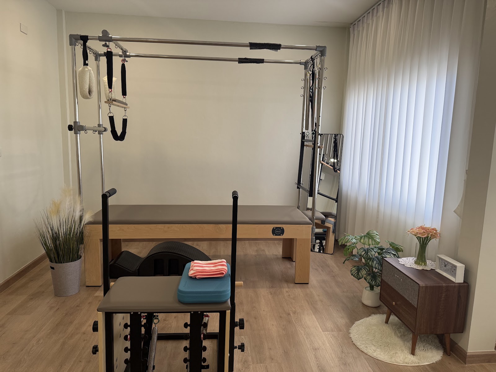 FineDay Pilates Studio photo 5