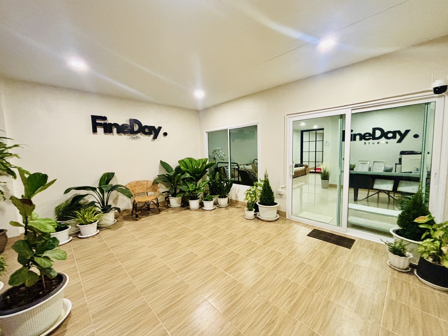 FineDay Pilates Studio photo 8