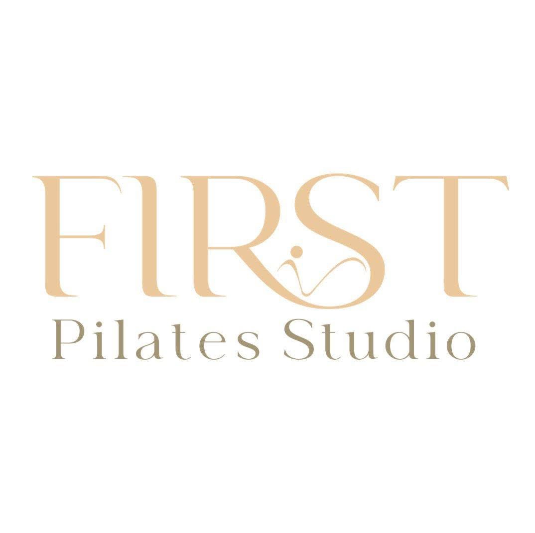 First Pilates Studio photo 9