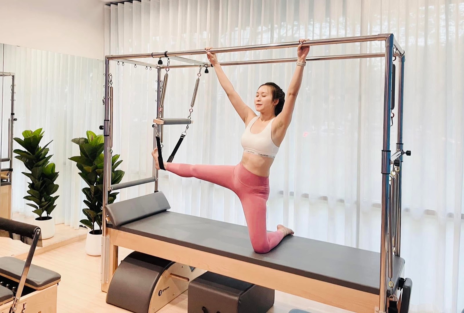 Fit Function photo 3