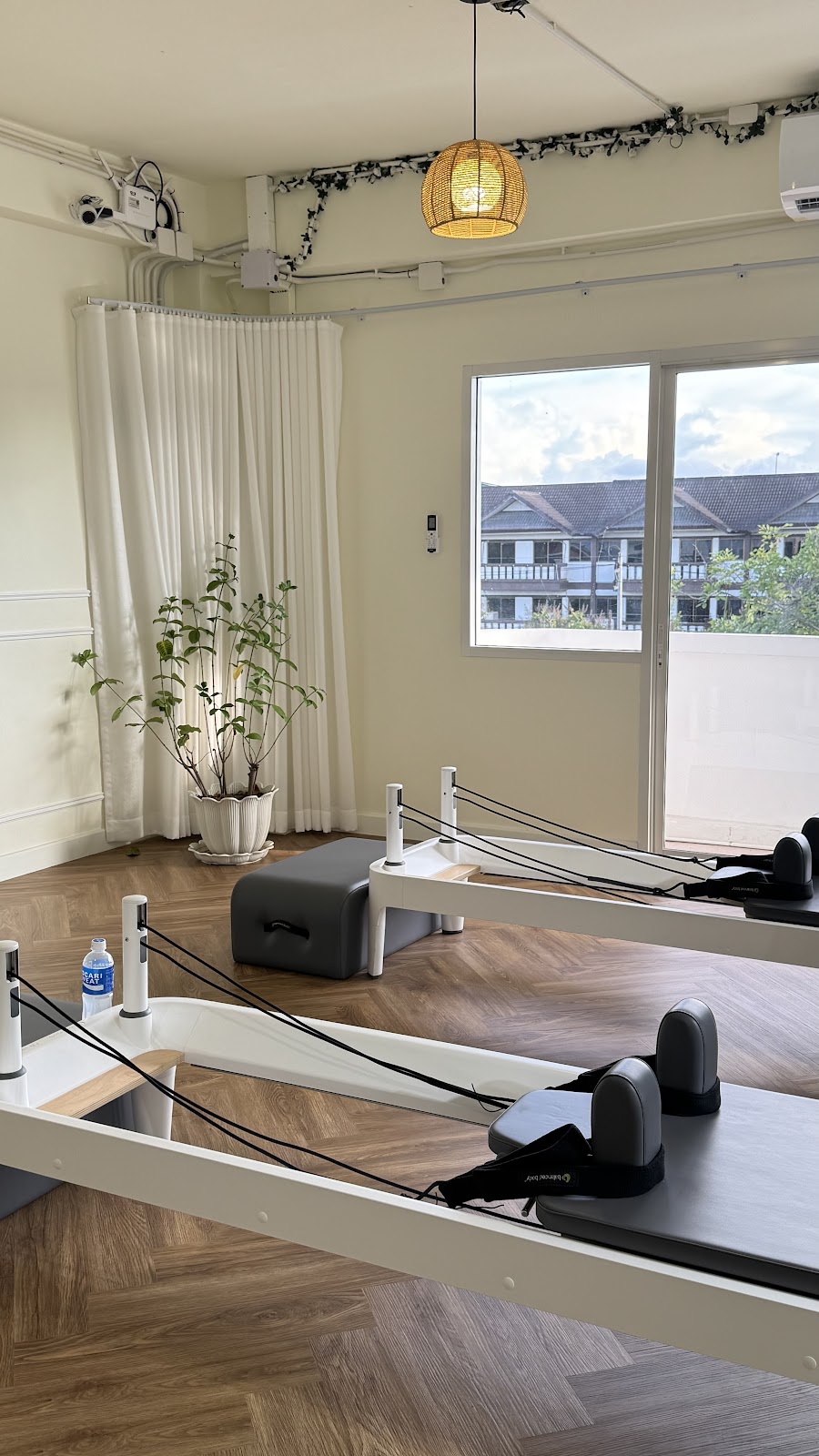 H2O Pilates Chiangmai photo 10