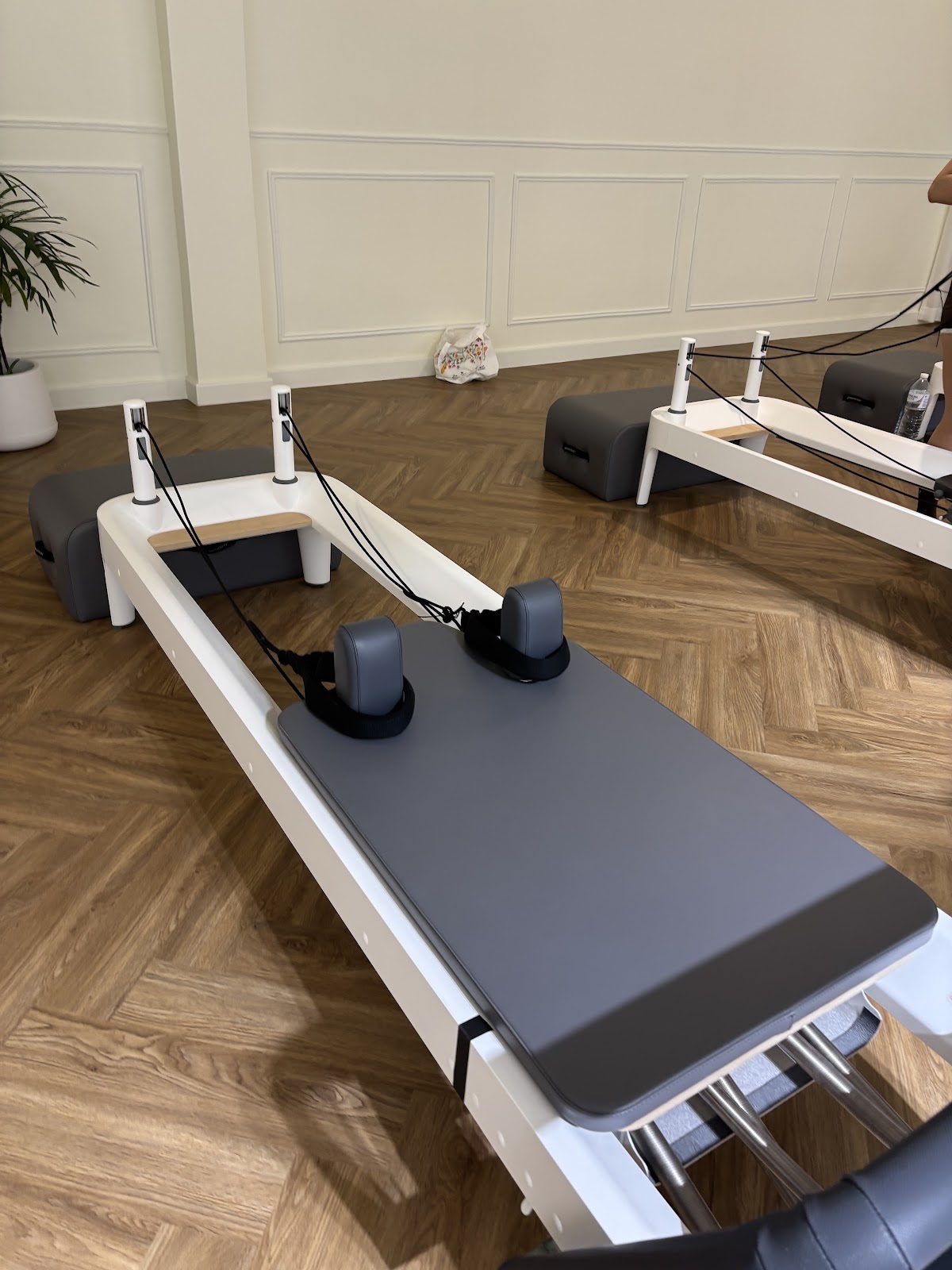 H2O Pilates Chiangmai photo 4