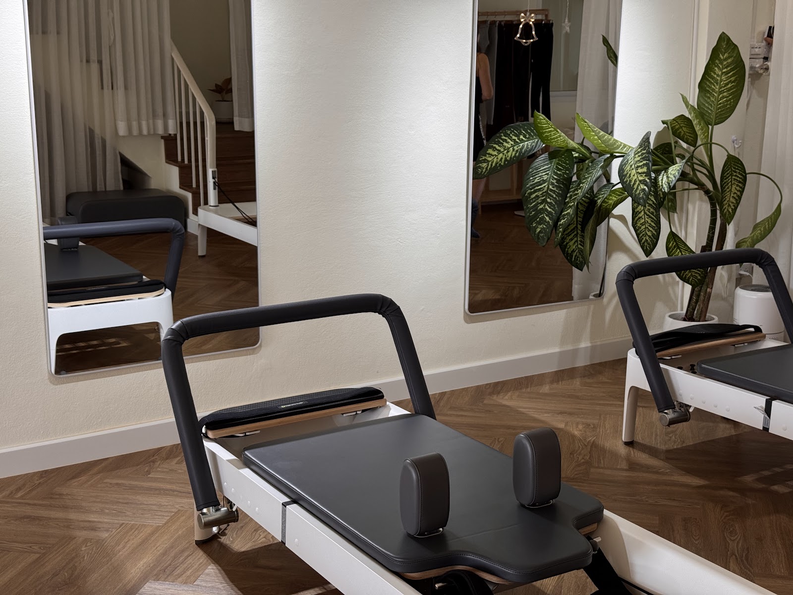 H2O Pilates Chiangmai photo 8