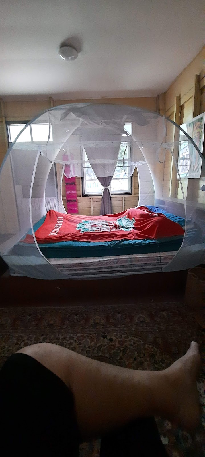 Jungo Pilates Studio photo 9