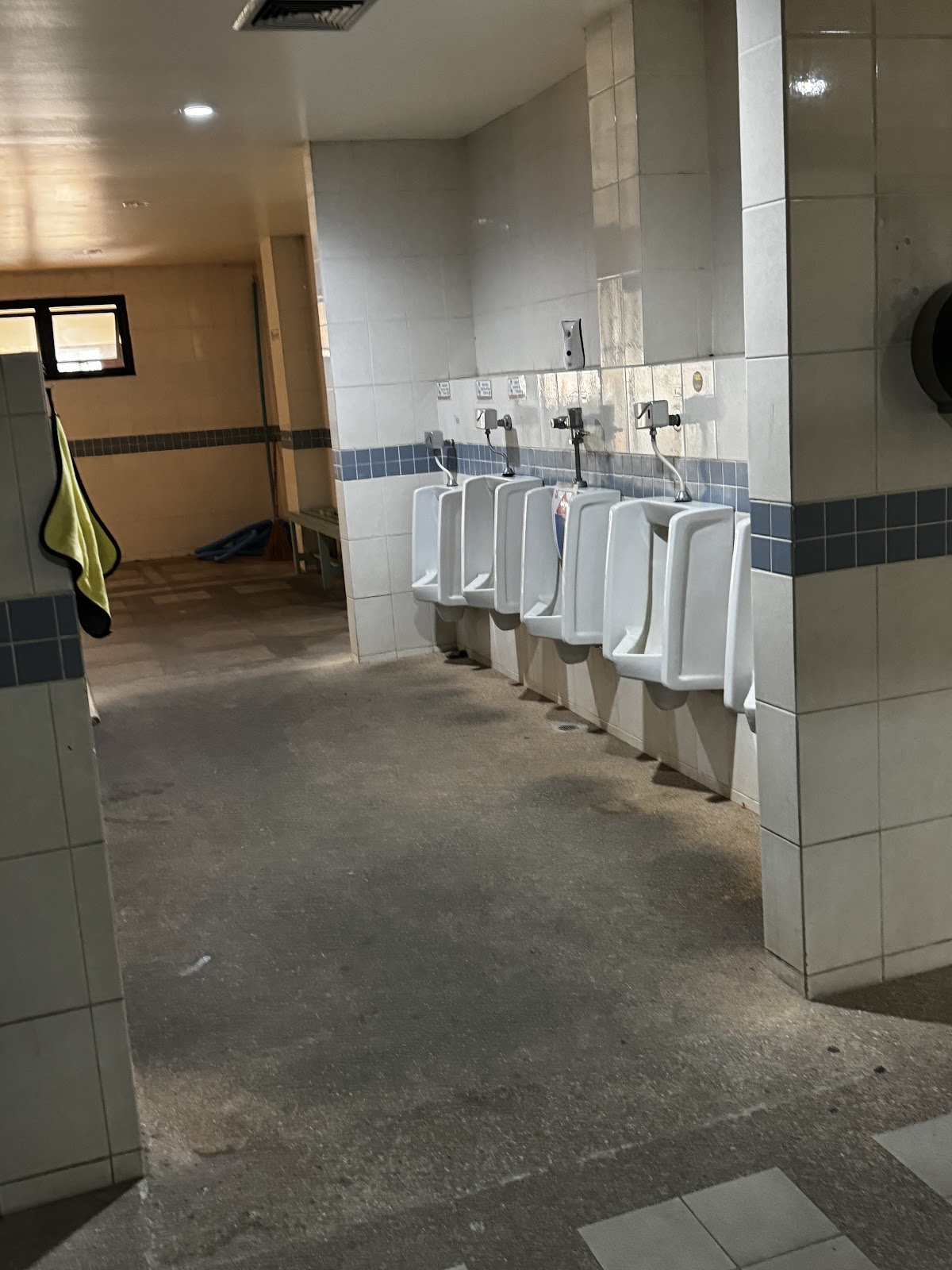 Lazy Leopard BJJ and MMA photo 7