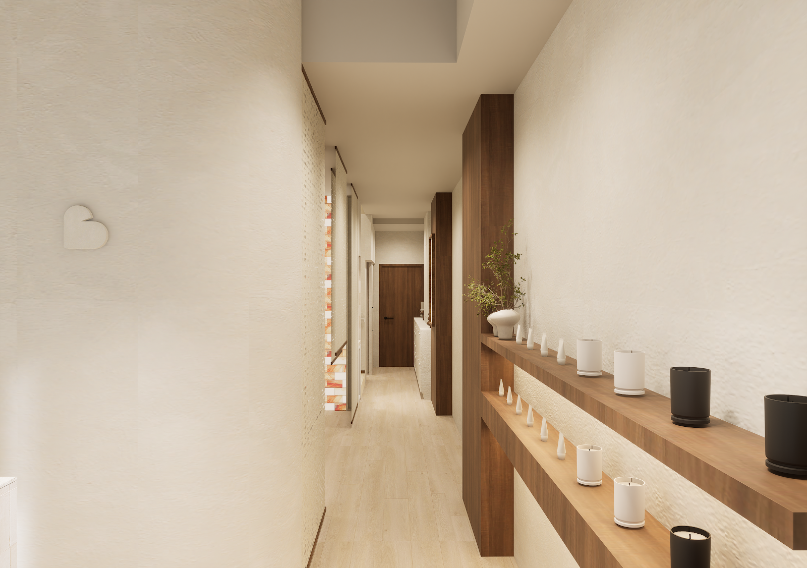 Libi Pilates&Yoga Chiang Mai photo 3