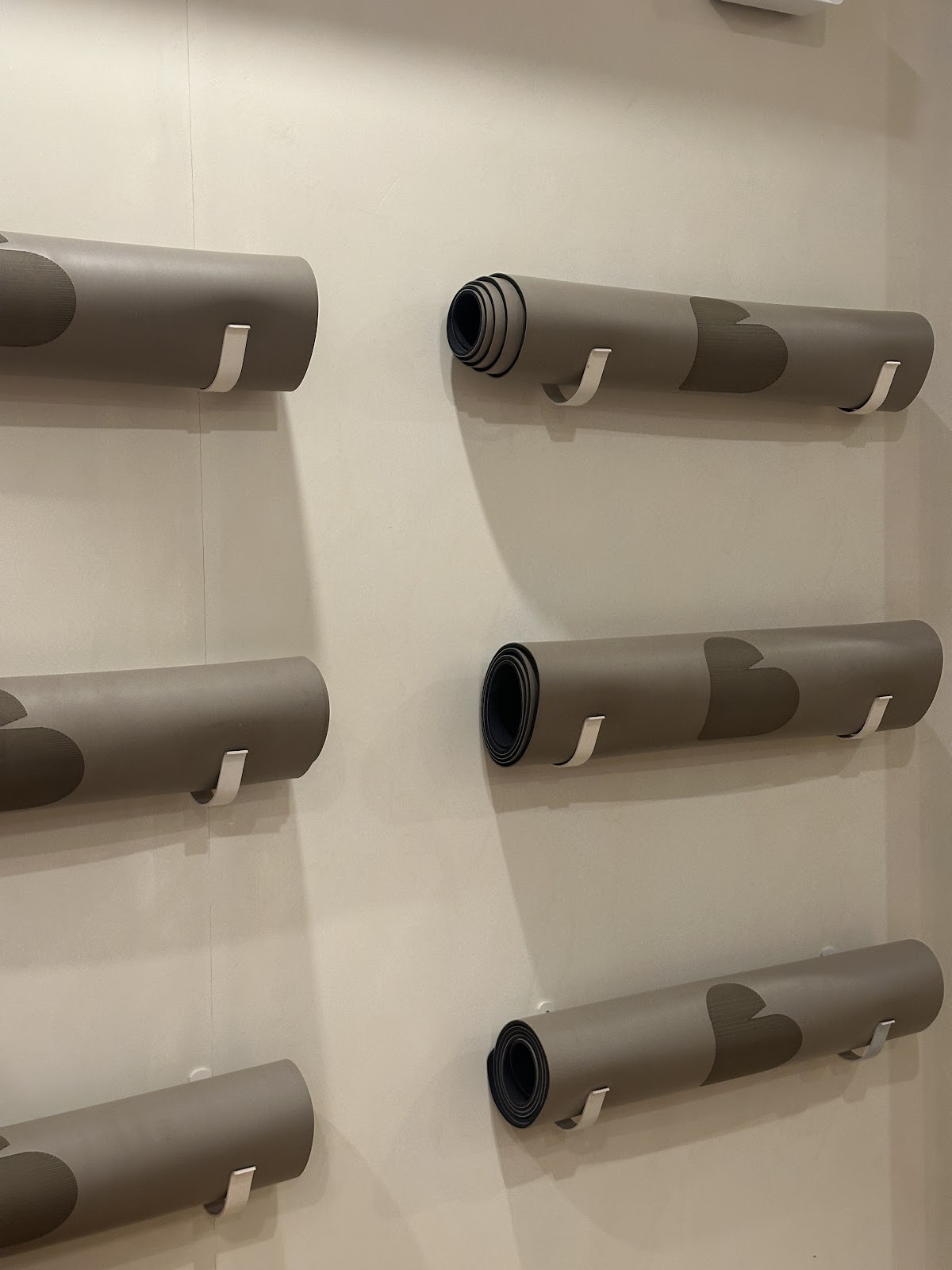 Libi Pilates&Yoga Chiang Mai photo 7