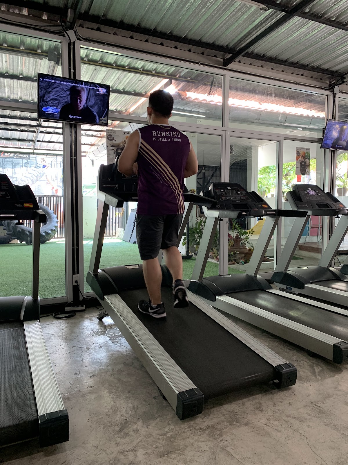 Like Fitness photo 6