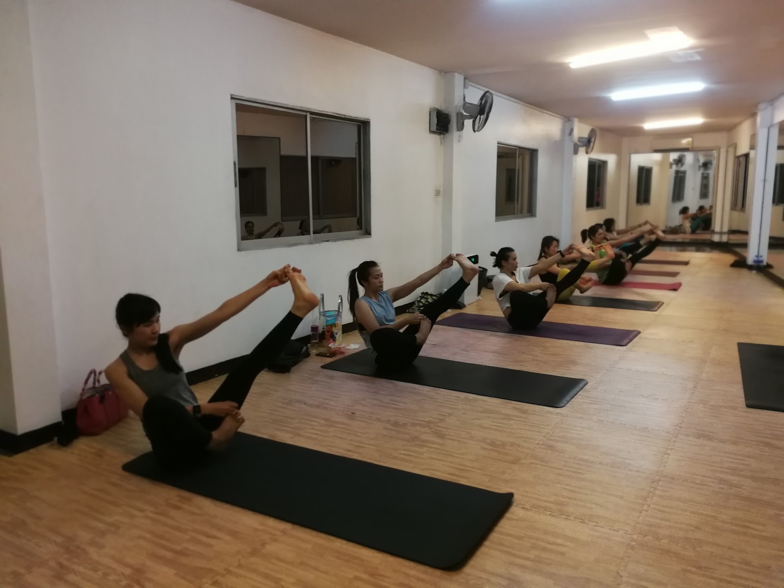 Like Fitness photo 7