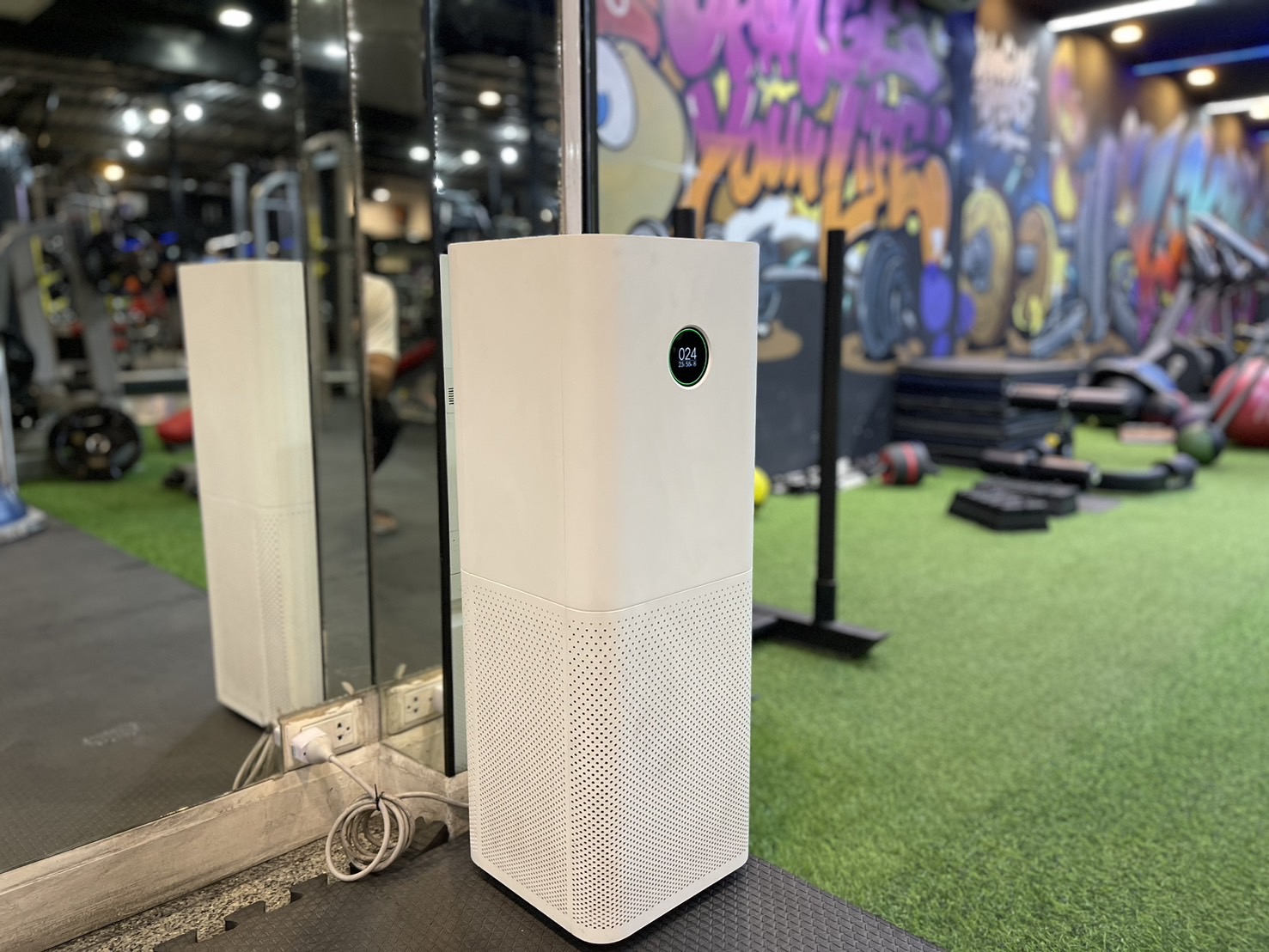 Like Fitness photo 8