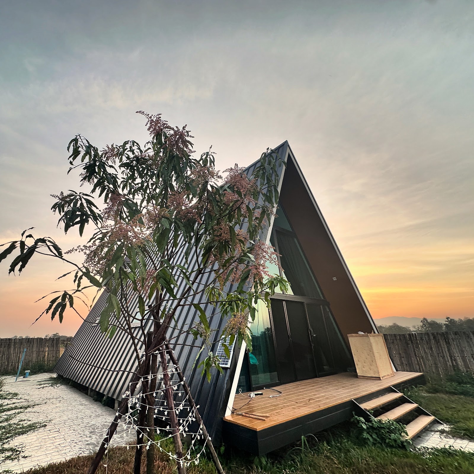 Loong Muay Thai Gym photo 10