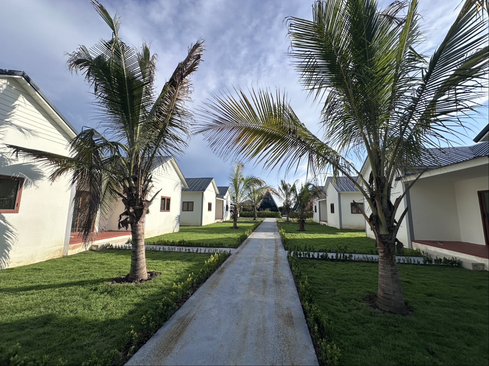Loong Muay Thai Gym photo 3
