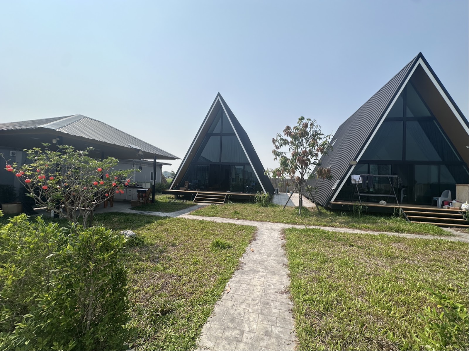 Loong Muay Thai Gym photo 4