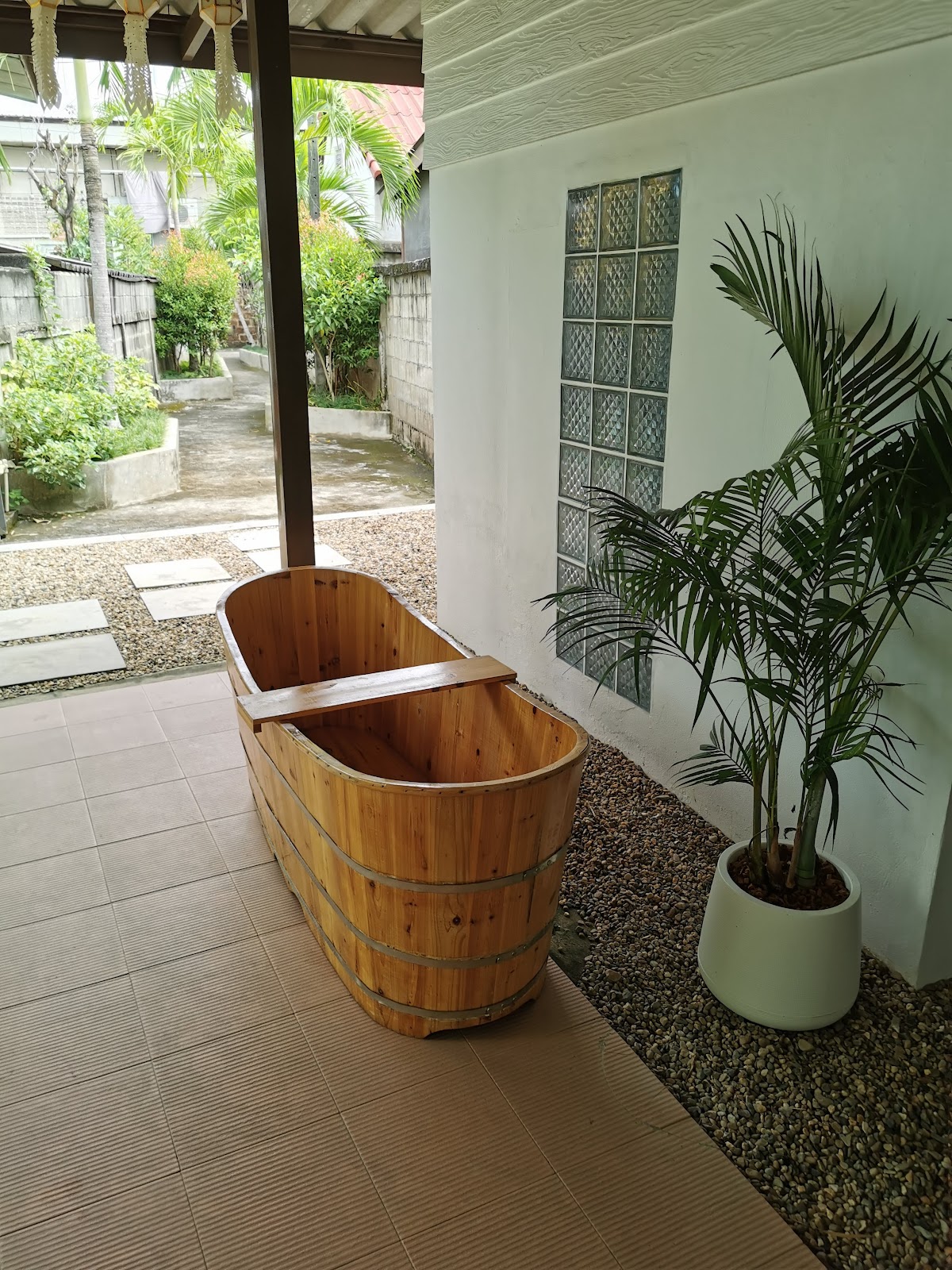 maa Yoga & Spa | Herbal Steam, Ice Bath, Private Onsen, Massages, Sound Bath, Floating Sound Bath photo 9