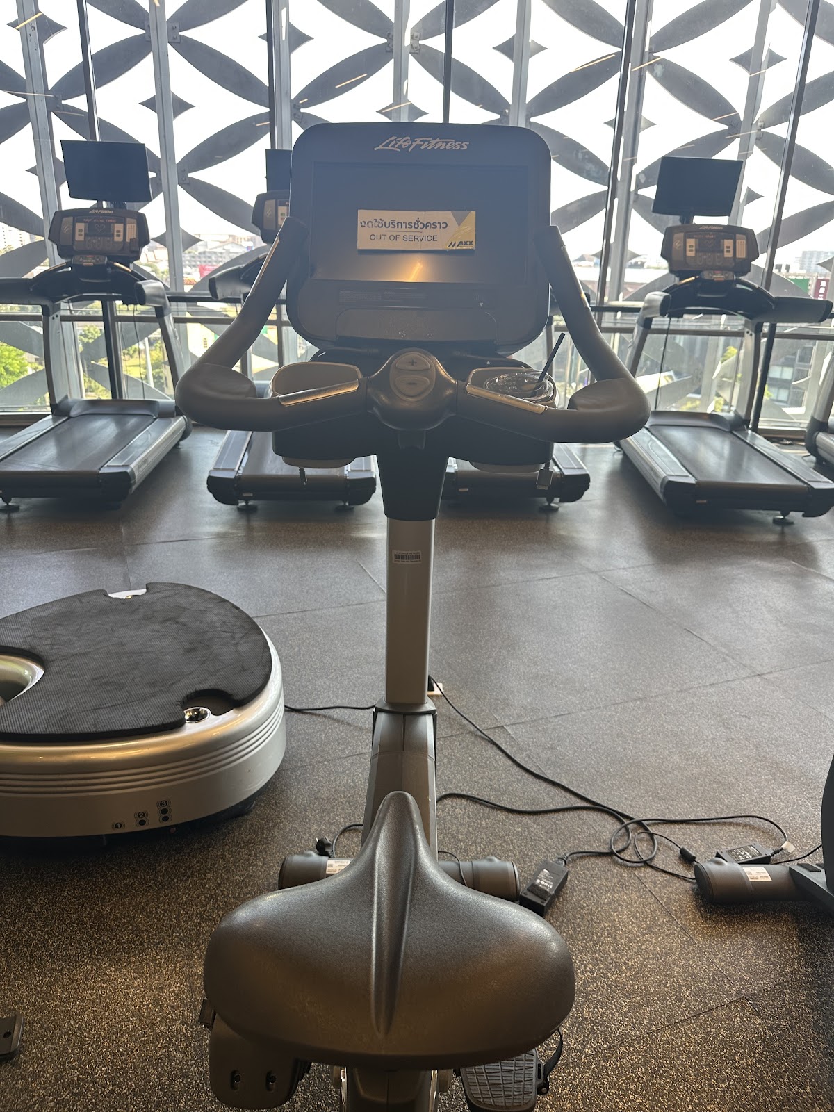 Maxx Fitness photo 10