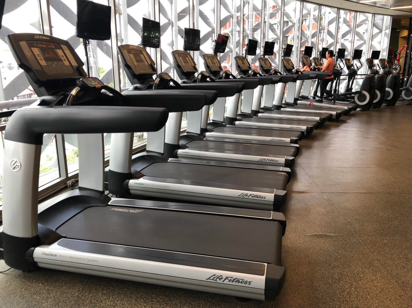 Maxx Fitness photo 6