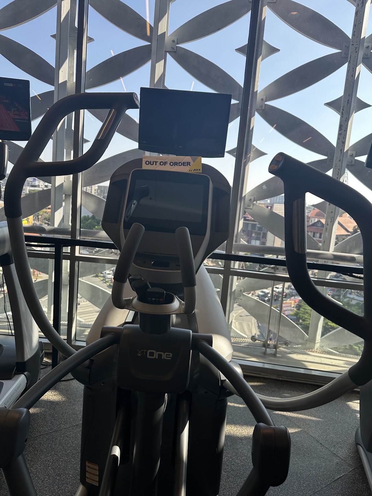 Maxx Fitness photo 8