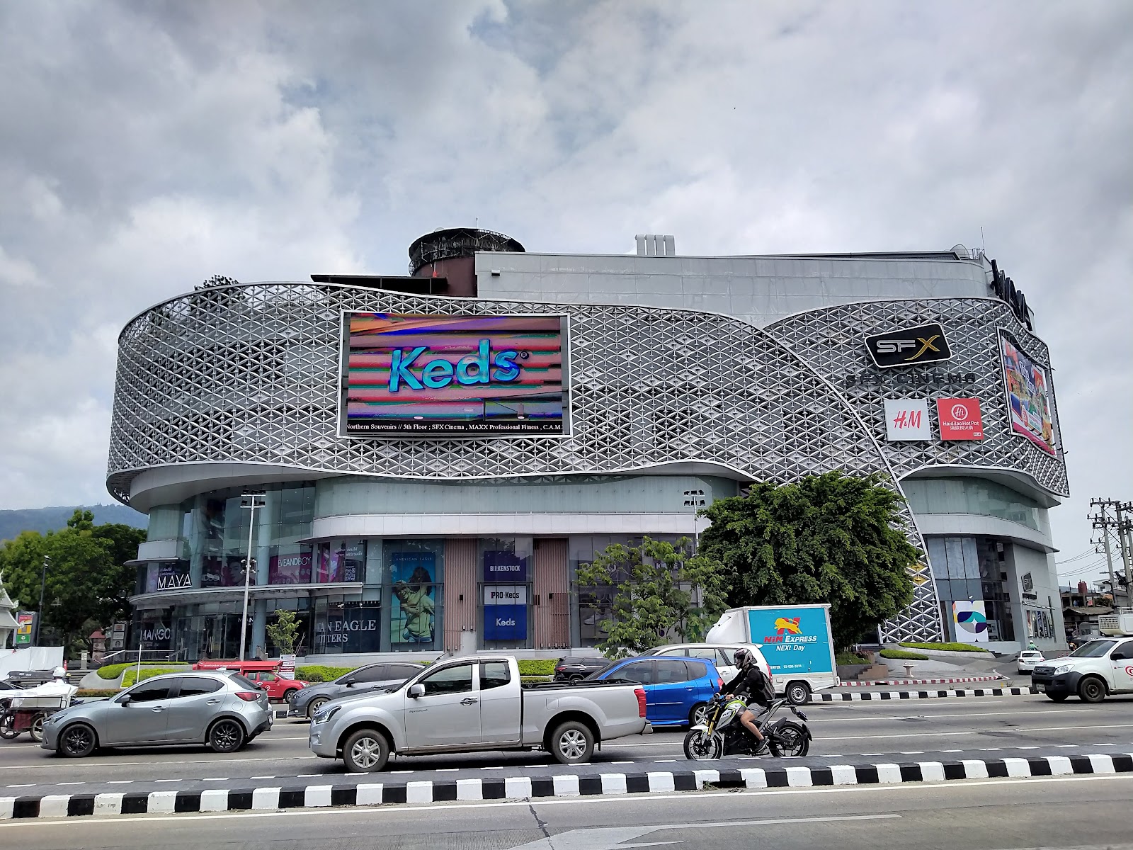 Maxx Fitness photo 9