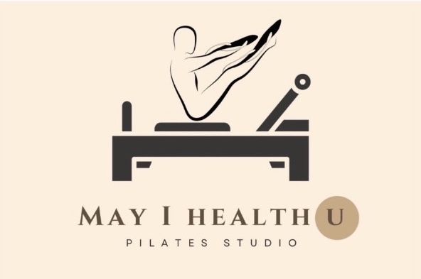MAY I HEALTH U PILATES STUDIO photo 5