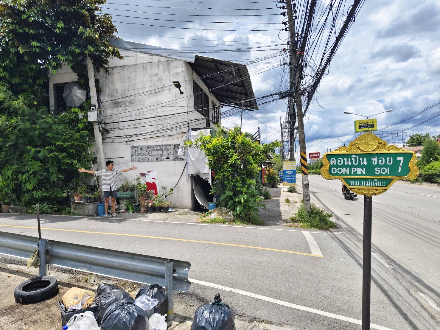 MOMO Gym Chiang mai photo 8