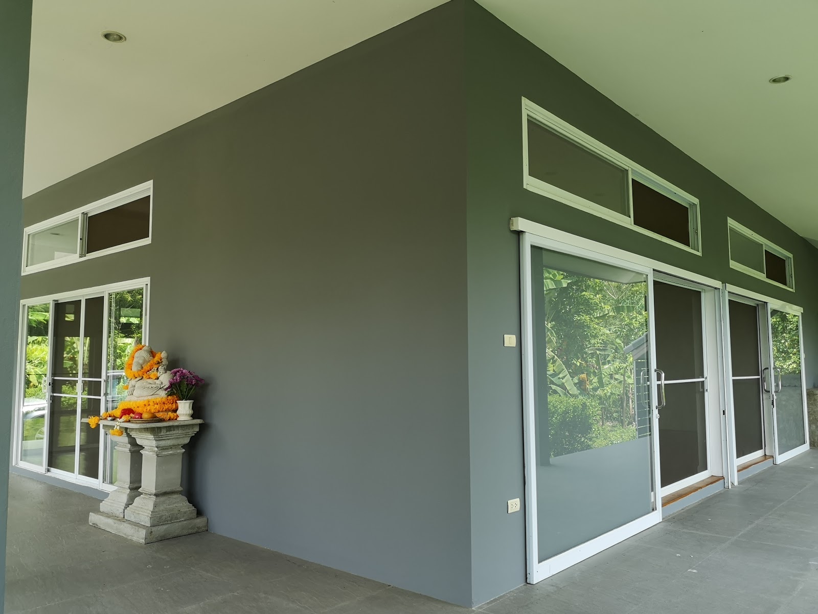 Move Smarter Pilates & Yoga Studio photo 2