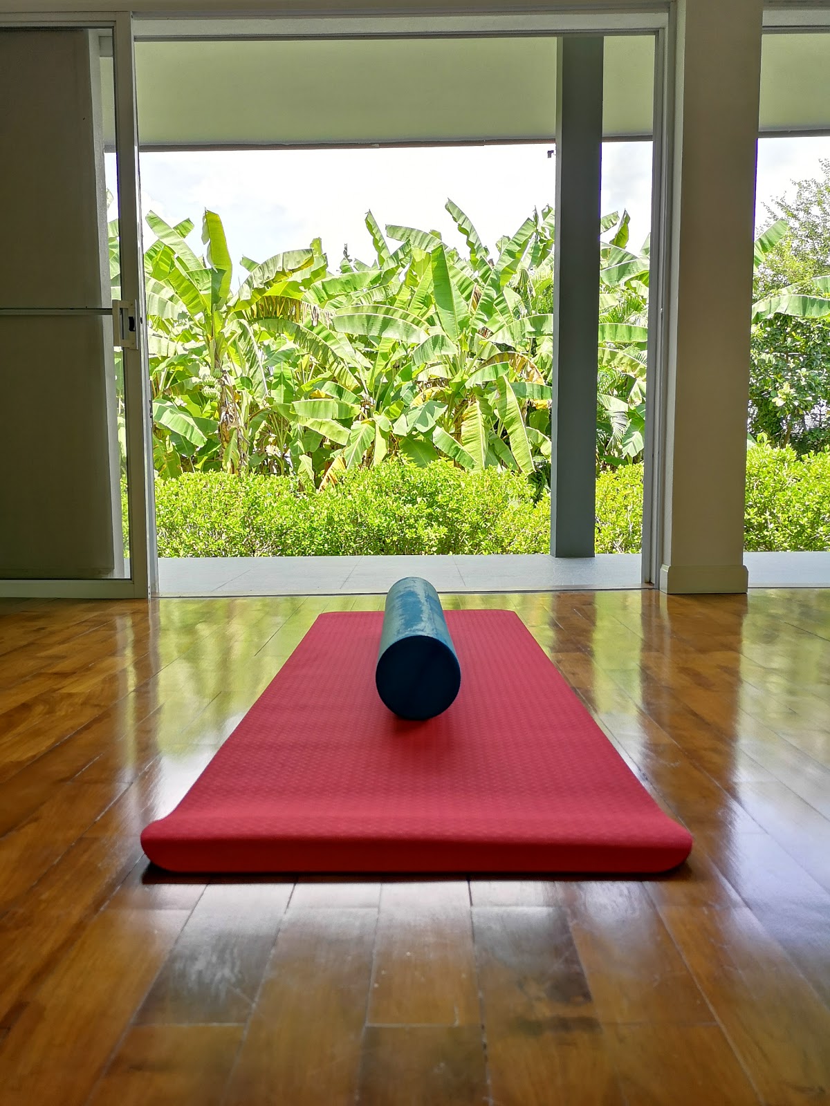 Move Smarter Pilates & Yoga Studio photo 3